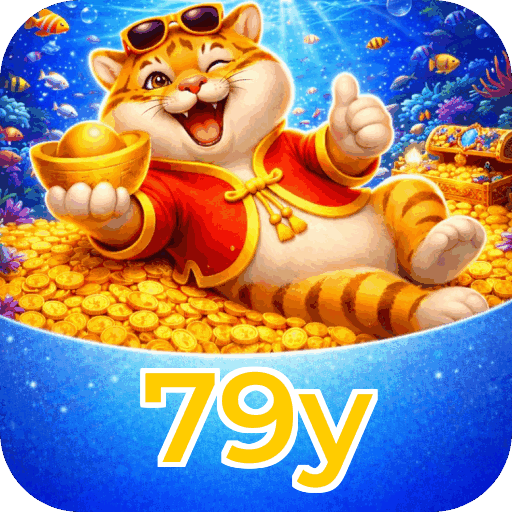 Plushie Frenzy Slot - PG Soft Game - Interface do jogo mostrando gráficos 3D de alta qualidade, símbolos coloridos e mecânicas de jogo inovadoras