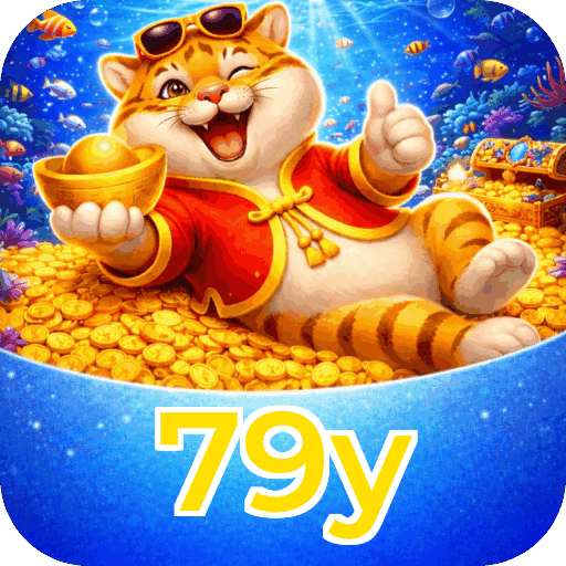 Gates of Olympus Slot - Pragmatic Play