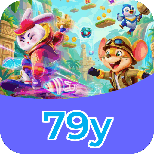 Crazy Time - Evolution Gaming
