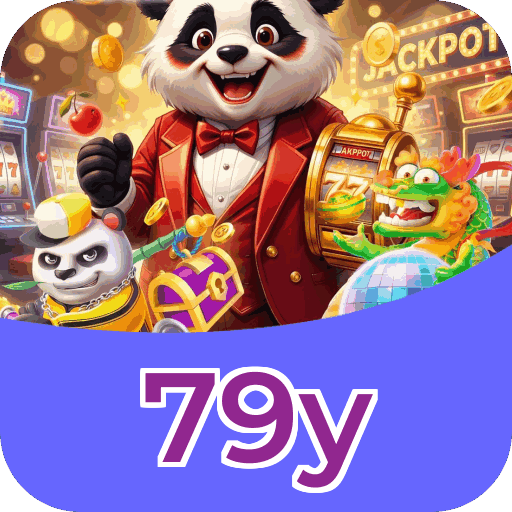 Tabela RTP dos jogos de cassino da 79y