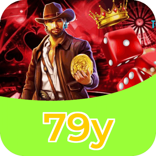 Sweet Bonanza - Pragmatic Play