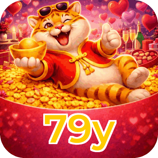 Telegram Benefits - Fortune Rabbit