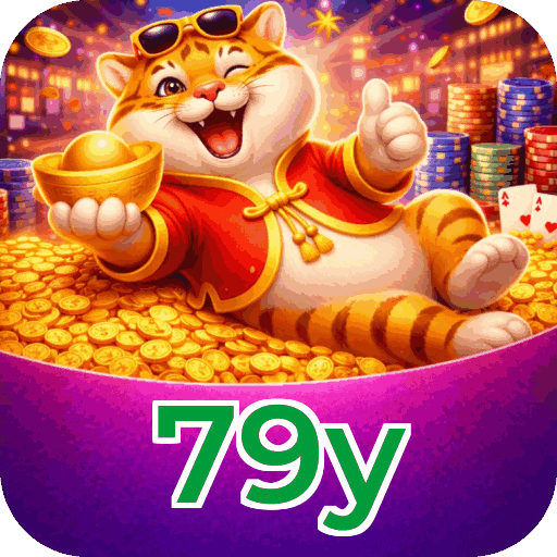 Fortune Tiger Slot Game