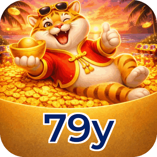 Telegram Promoções - Fortune Tiger Game